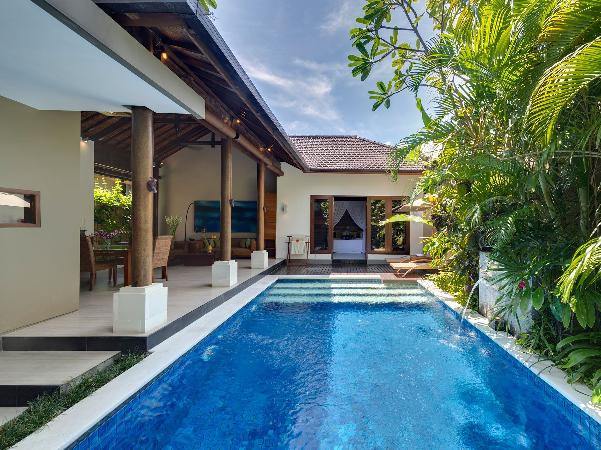 lakshmi villas seminyak